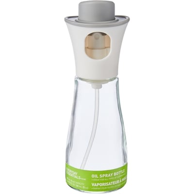 Everyday Essentials Vaporisateur a Huile  1 ea, 10,00 $/1ch