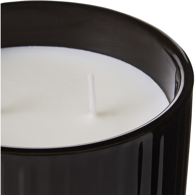 Scented Candle Lychee & Vanilla