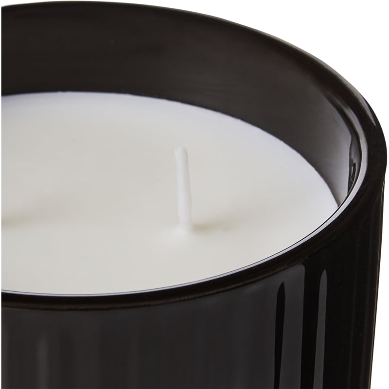 Scented Candle Lychee & Vanilla