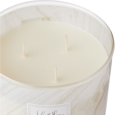Bougie parfumée – Cachemire vanille