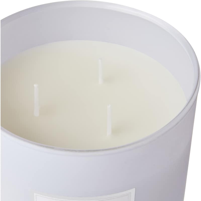 Scented Candle Bluebell