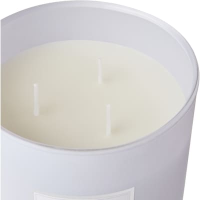 Bougie parfumée – Campanule