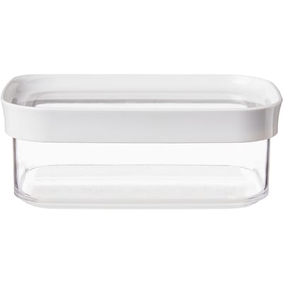 Seal-Tight Container 0.5L