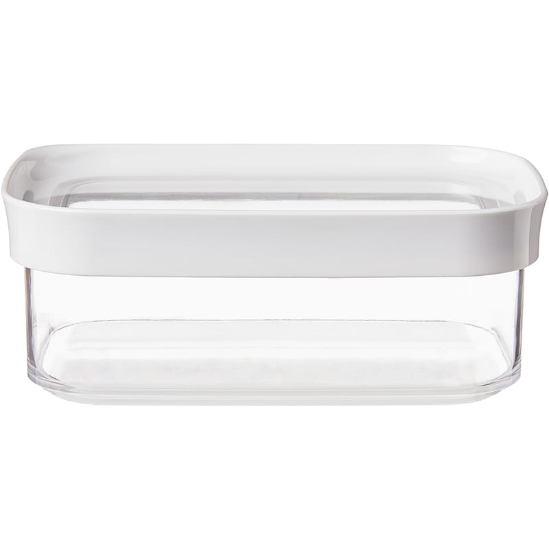 Seal-Tight Container 0.5L