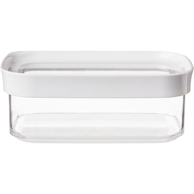 Seal-Tight Container 0.5L