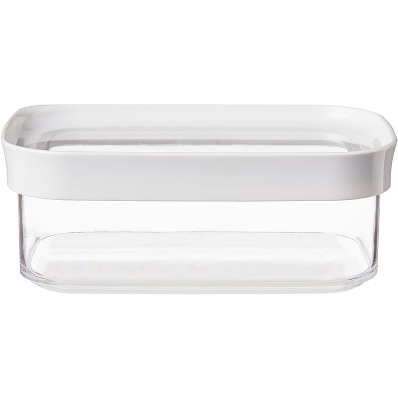 Seal-Tight Container 0.5L