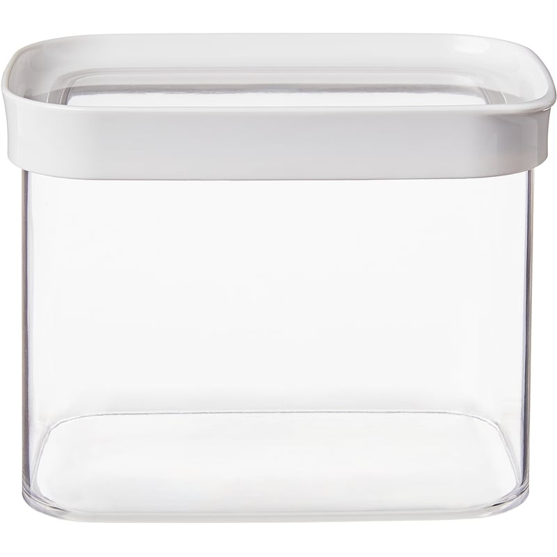 Seal-Tight Container 1.1L