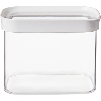 Contenant Hermétique 1,1 L