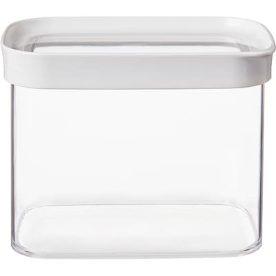 Contenant Hermétique 1,1 L