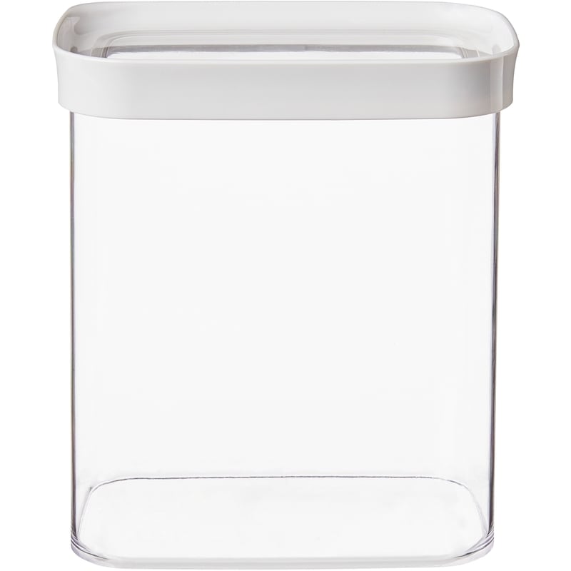 Seal-Tight Container 1.7L