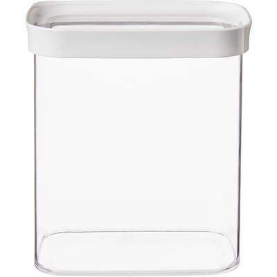 Contenant Hermétique 1,7 L