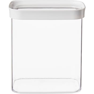Contenant Hermétique 1,7 L