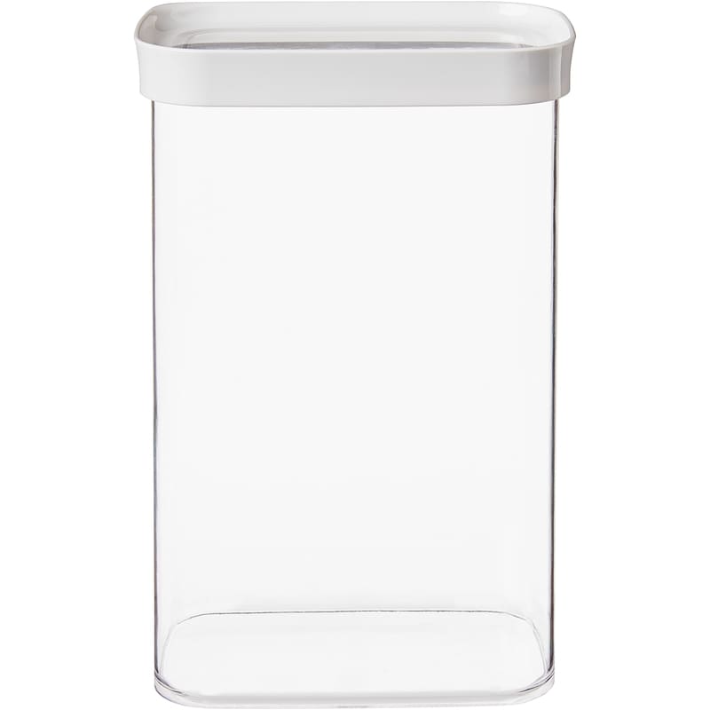 Seal-Tight Container 2.3L
