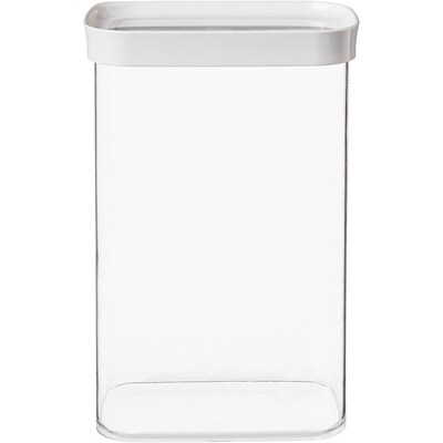 Seal-Tight Container 2.3L