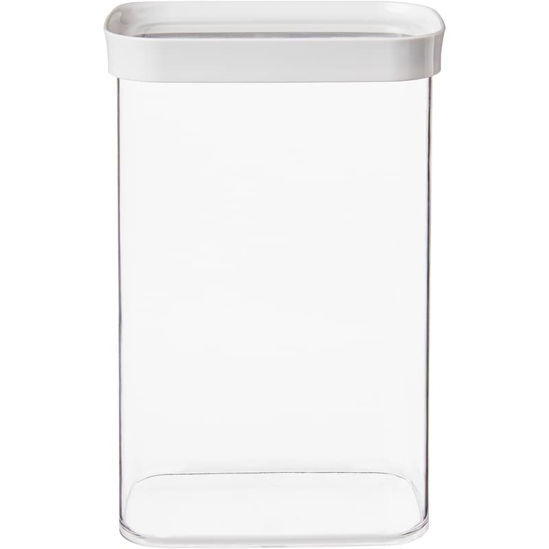 Seal-Tight Container 2.3L