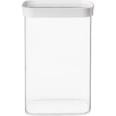 Contenant Hermétique 2,3 L