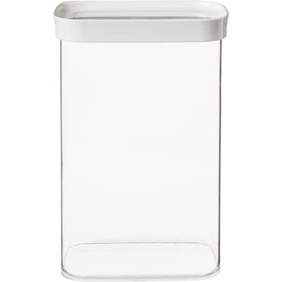 Contenant Hermétique 2,3 L