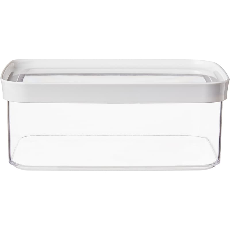 Seal-Tight Container 2L