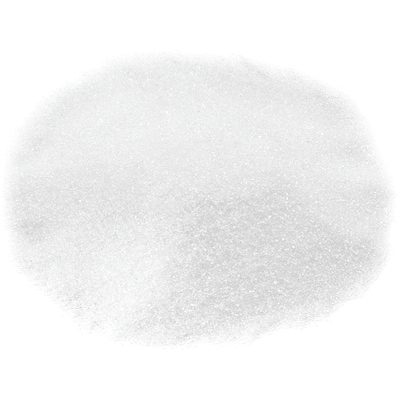 null White Sand Sugar $1.32/100g $5.99/1lb