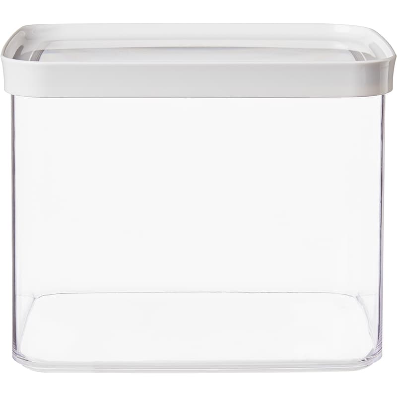 Seal-Tight Container 4.5L