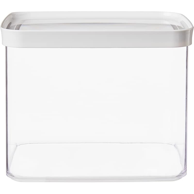 Seal-Tight Container 4.5L