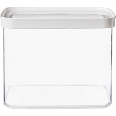 Contenant Hermétique 4,5 L