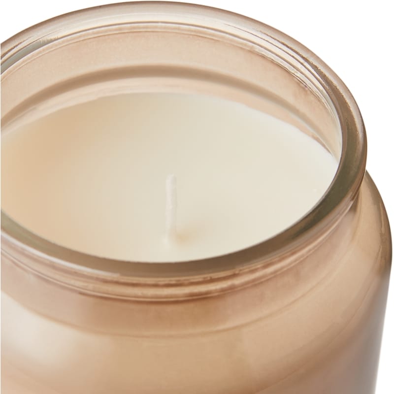 Scented Candle Avocado Coconut