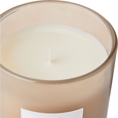 Scented Candle Avocado Coconut