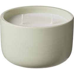 Life at Home Bougie parfumée – Fleur de sureau et poire 1 ea, 10,00 $/1ch