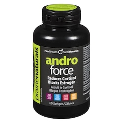 Andro Force