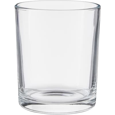 Life at Home Plain Votive Holder 1 ea, $2.00/1ea