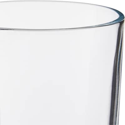 Plain Votive Holder
