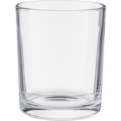 Life at Home Porte-chandelle votive simple 1 ea, 2,00 $/1ch