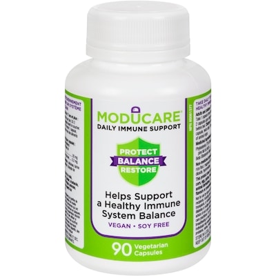 Kidstar Daily Immune Support 90 ea, $0.50/1ea