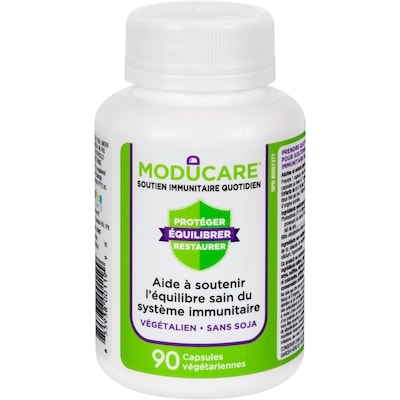 Kidstar Soutien Immunitaire Quotidien 90 ea, 0,50 $/1ch