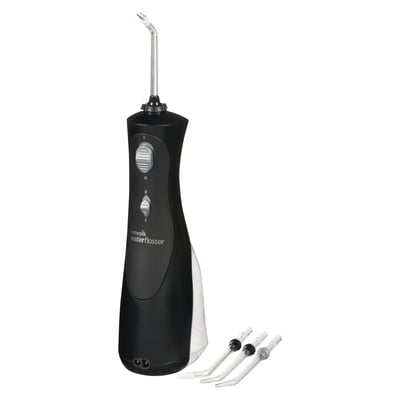 Waterpik Cordless Plus Water Flosser 1 ea, 79,99 $/1ch