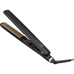Conair Infiniti Pro 1 Inch 25 Mm Ceramic Flat Iron - 1 ea