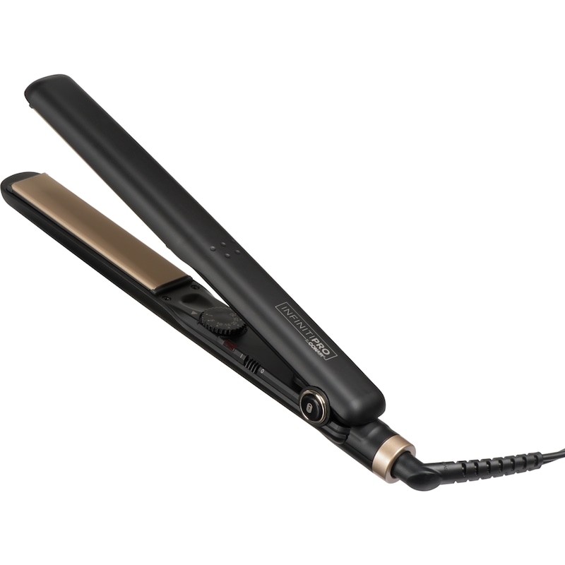 Infiniti Pro 1 Inch 25 Mm Ceramic Flat Iron