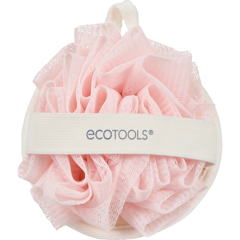 Ecopouf Duo Cleansing Pad