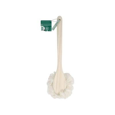 Ecopouf Bath Brush