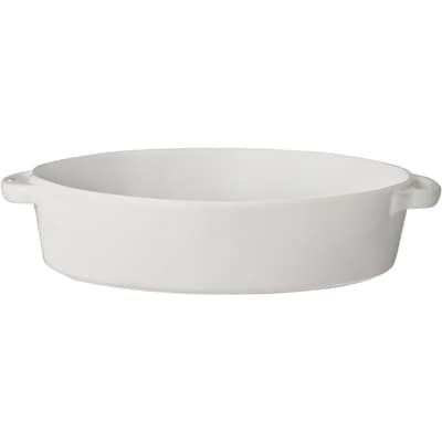 President's Choice Organic Ceramic Baker  1 ea, $22.00/1ea