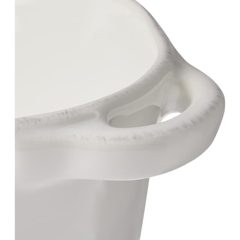 Organic Ceramic Baker 