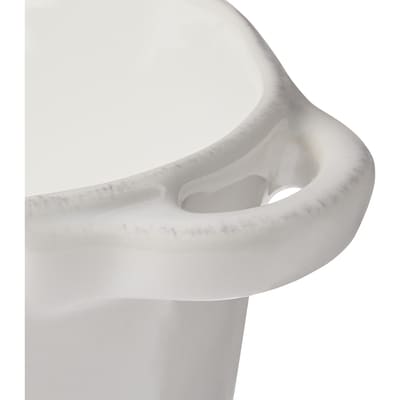 Boulanger Céramique Bio