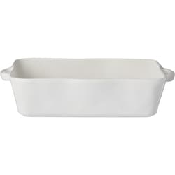 Organic Ceramic Baker 