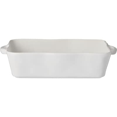 President's Choice Organic Ceramic Baker  1 ea, $25.00/1ea