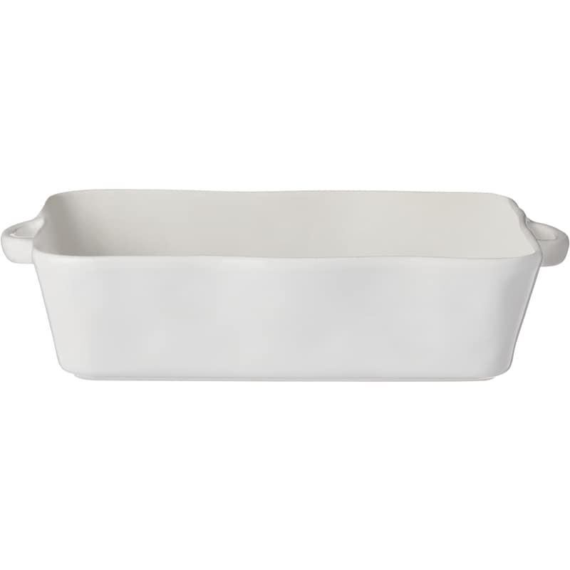 Organic Ceramic Baker 