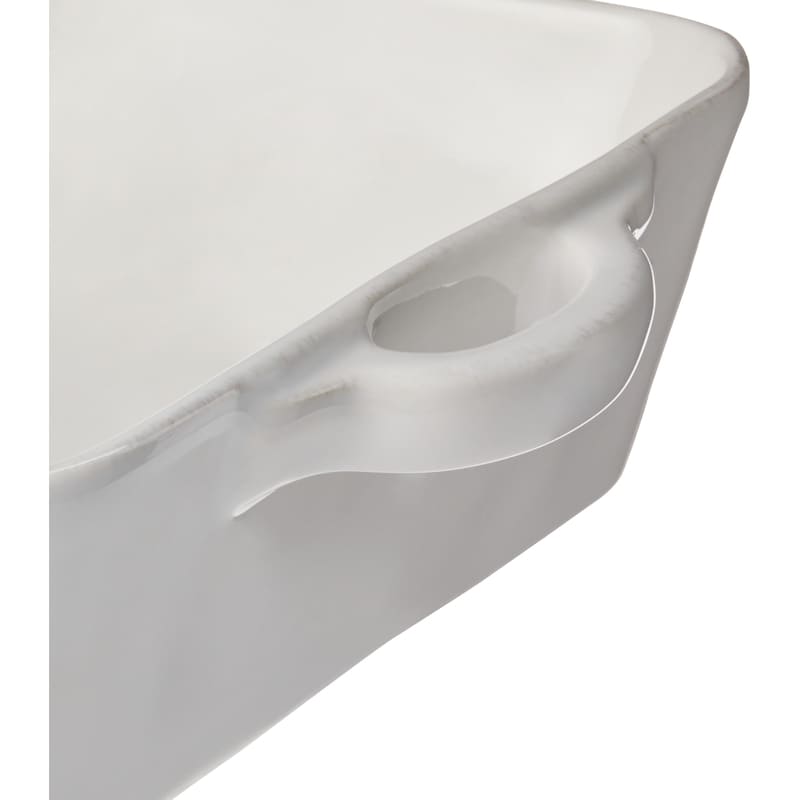 Organic Ceramic Baker 