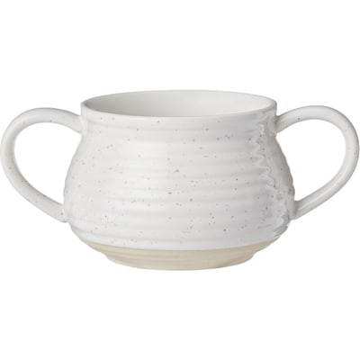 President's Choice Artisanal Ceramic Soup Mug 1 ea, $10.00/1ea