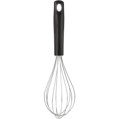 Balloon Whisk 10"
