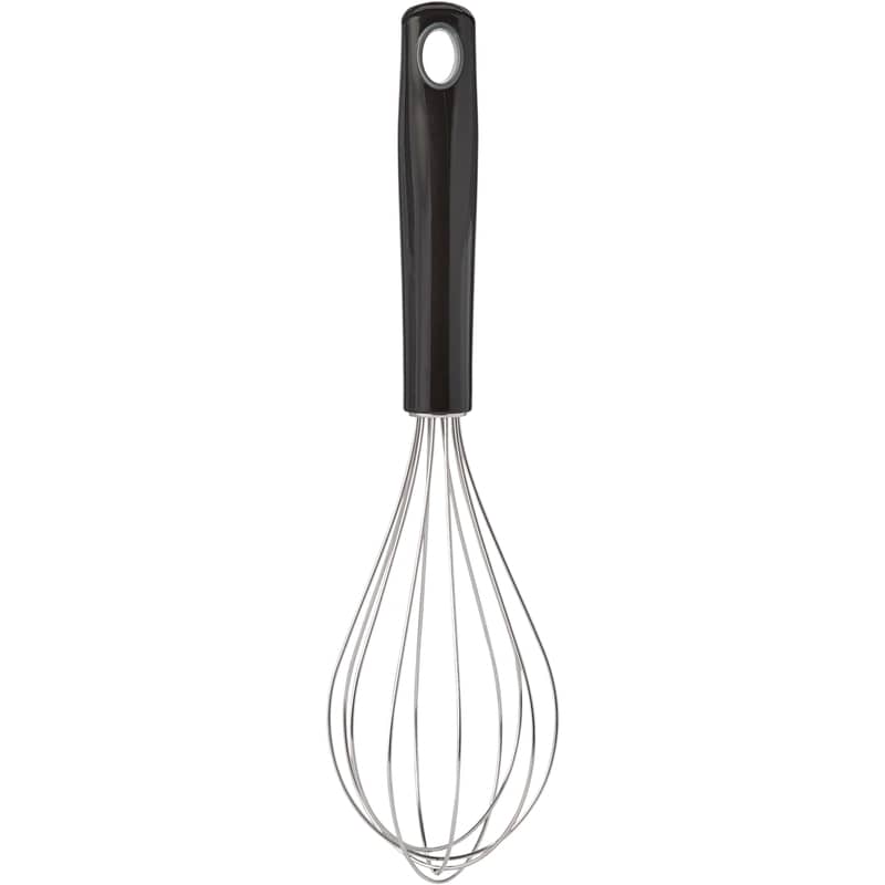 Balloon Whisk 10"